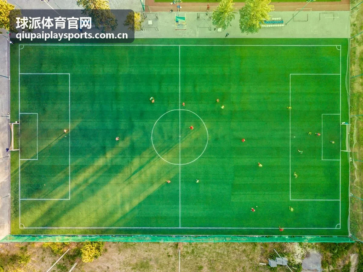 球派体育官网 - 曼联球队巡礼