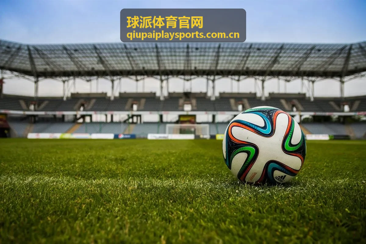球派体育官网欧冠联赛淘汰赛封面